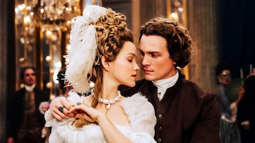 undefined Season 1 Episode 4 - Queen of France