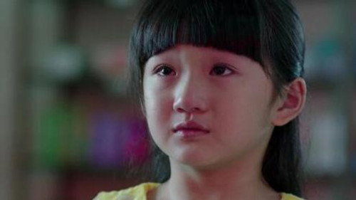 Soul Ferry Season 1 Episode 19 - Episode 19