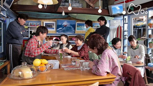 Episode 133 still