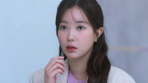 Woori the Virgin Season 1 Episode 9 - Woo Ri And Raphael Start Dating