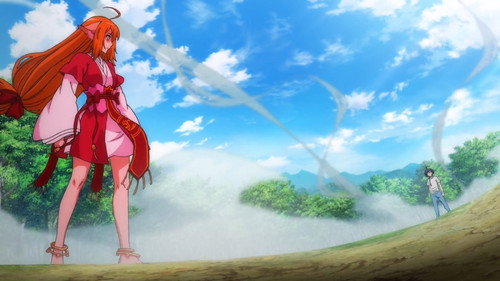 Episode 119 still