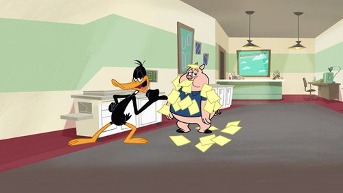 Copy Quack still