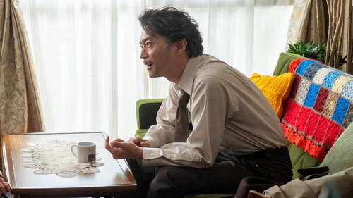 Episode 119 still