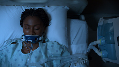 Reasonable Doubt Season 4 Episode 1 - Dead or Alive