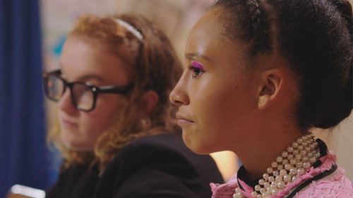 The Dumping Ground Season 8 Episode 16 - Everybody Needs a Friend