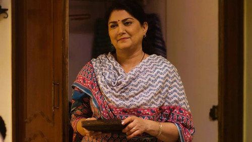 The Aam Aadmi Family Season 4 Episode 2 - Kaun Apna Kaun Paraya