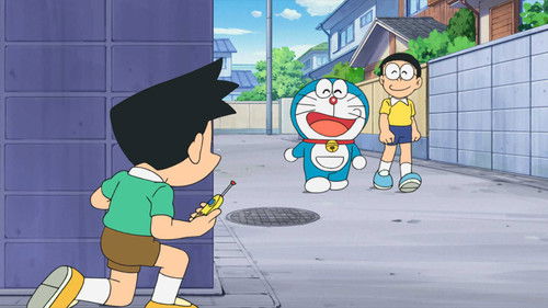 Episode 943 still