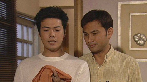 Episode 49 still