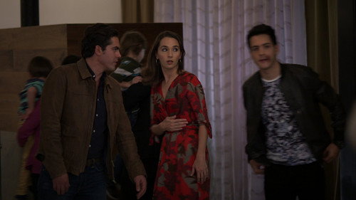 Episode 82 still