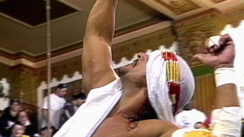 ECW Hardcore TV - Sep. 02, 1997 still