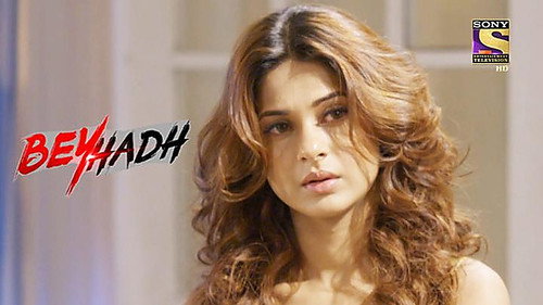 Samay Proposes Saanjh For Marriage still