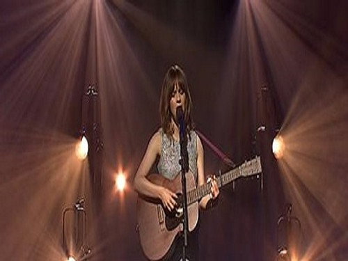The X Factor Season 6 Episode 18 - Top 11 Results