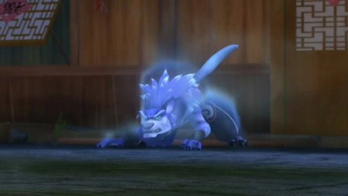 Episode 44 still