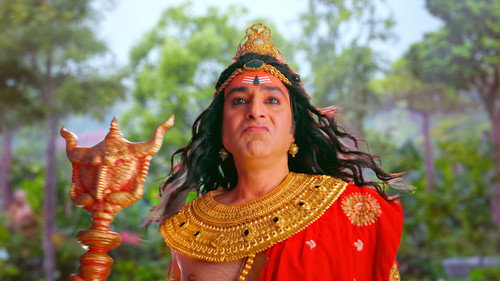 Rajya Karya still
