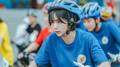 Rookie Cops Season 1 Episode 8 - Episode 8