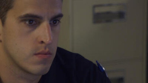 The First 48 Season 20 Episode 4 - Unforgotten: Darrin