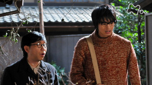 Episode 71 still