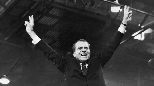 The Sixties Season 1 Episode 2 - The World on the Brink (1960 – 1963)