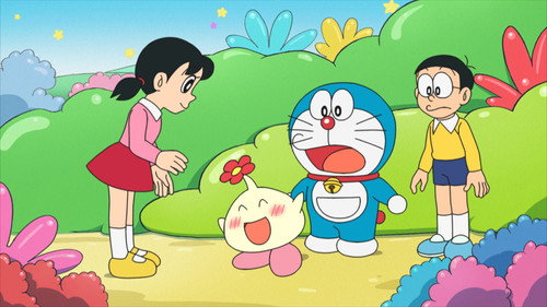 Episode 1348 still