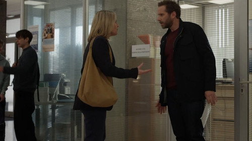 Episode 904 still