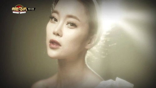 Hidden Singer Season 1 Episode 10 - Episode 10