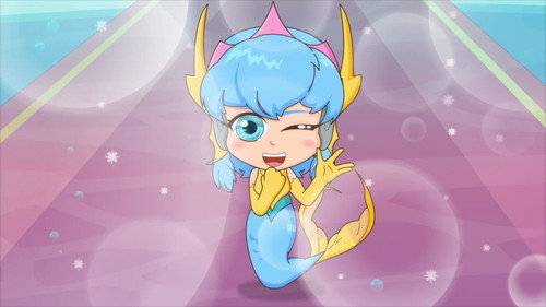 Happy Toon Season 16 Episode 5 - Episode 5