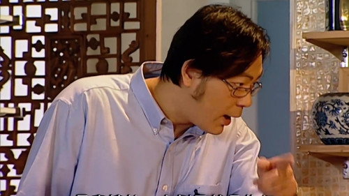 Episode 59 still
