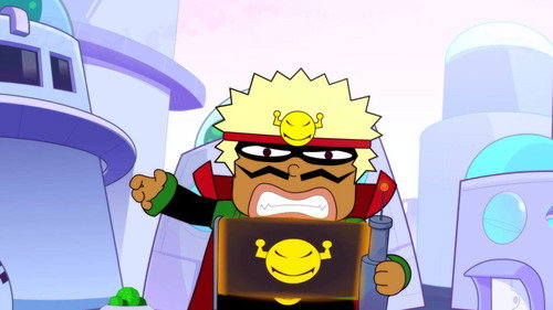 Episode 34 still