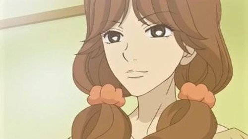 Bokura ga ita Season 1 Episode 14 - Episode 14