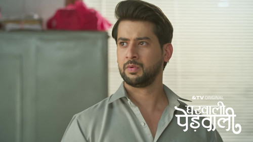 Latika Suspects Jeetu’s Boss Sheena still