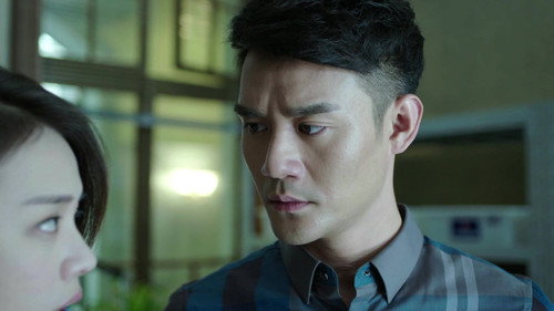 Love Me If You Dare Season 1 Episode 4 - Episode 4