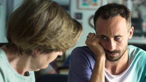 I, Addict Season 1 Episode 5 - The Family