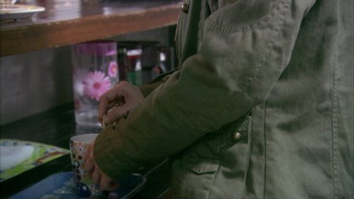 Lucky Days Season 1 Episode 24 - Episode 24