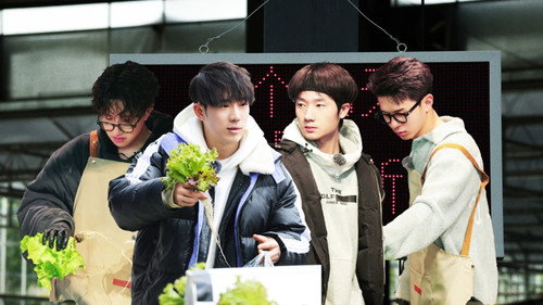 Become a Farmer Season 2 Episode 18 - Episode 18