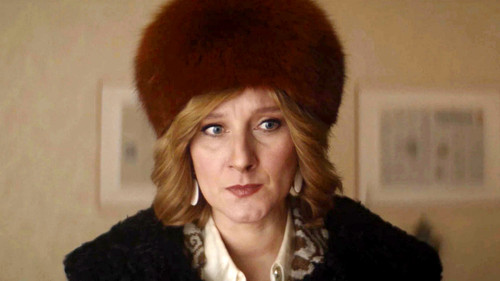 Dear Willie Season 1 Episode 4 - Episode 4