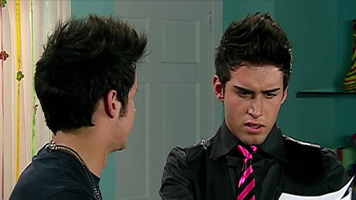 Episode 57 still