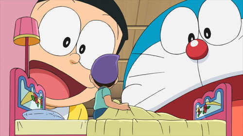 Episode 1215 still