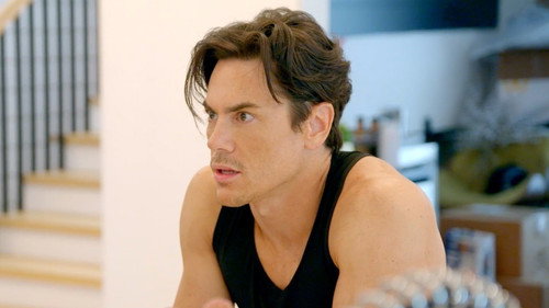 Vanderpump Rules Season 11 Episode 2 - The Ultimate Betrayal