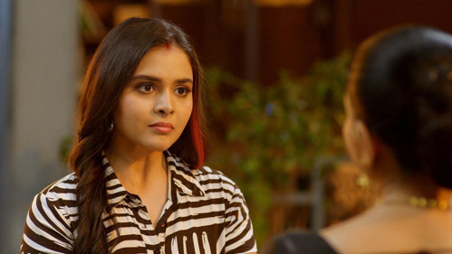 E1308. Shanaya’s Selfless Gesture still