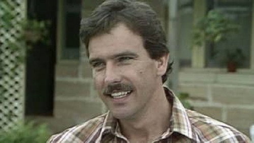 Sons and Daughters Season 3 Episode 18 - Episode 370