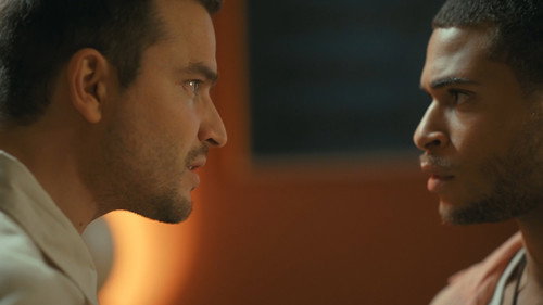 Episode 54 still