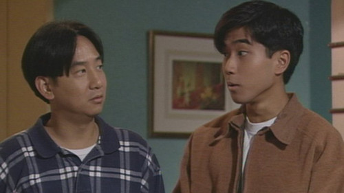 Episode 133 still
