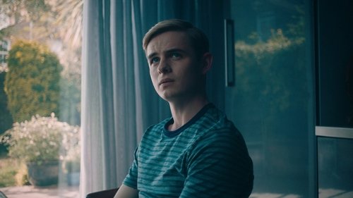 undefined Season 1 Episode 1 - Episode One