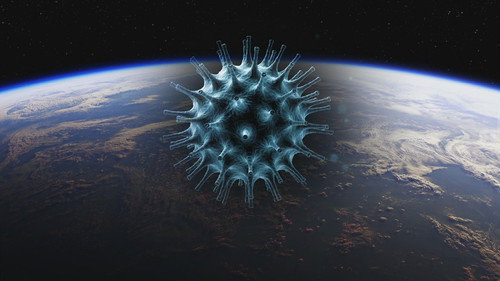 Ancient Aliens: Special Presentation Season 2 Episode 3 - Interstellar Fallout