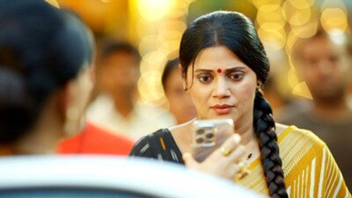 Kadambari Ka Bada Khulasa still