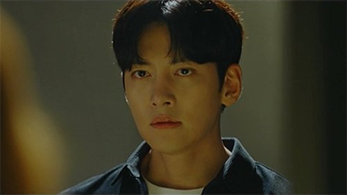 Melting Me Softly Season 1 Episode 8 - Episode 8