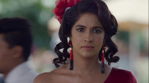 Broken But Beautiful Season 1 Episode 10 - Closure