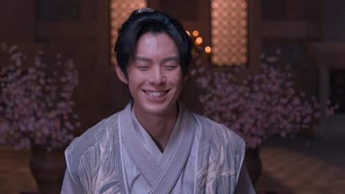 Episode 43 still