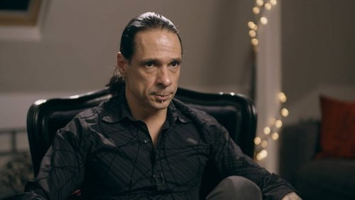 World's Most Evil Killers Season 2 Episode 7 - Horst Kroener