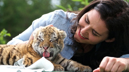 Ultimate Pet Lover Season 2 Episode 12 - Episode 12